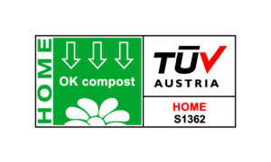 Home Certification