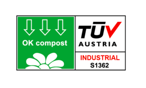 OK Compost Industrial